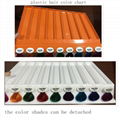 Hair Color Table Manufacture 5