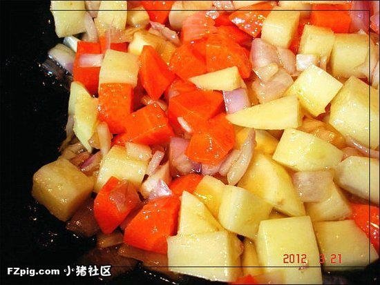蔬菜加工設備 新型蔬菜切絲/切丁/切片機 4