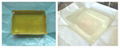 Sanitary napkin raw materials, Hygiene pad raw materials 5