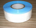 incontinence diaper Adult diaper raw materials