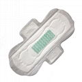 Manufacturer baby diapers,sanitary napkins