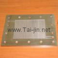   Titanium Metal Anode for Fuel Cell  2