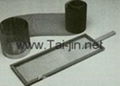   Titanium Metal Anode for Fuel Cell  3