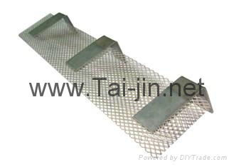   Titanium Metal Anode for Fuel Cell  4