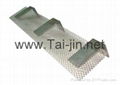   Titanium Metal Anode for Fuel Cell  4