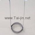 Specially Produced Titanium Platinized Anodes 4