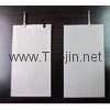 Platinum Electrodes Titanium Anode for Alkaline Water Ionizer 5