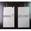 Platinum Electrodes Titanium Anode for Alkaline Water Ionizer 5