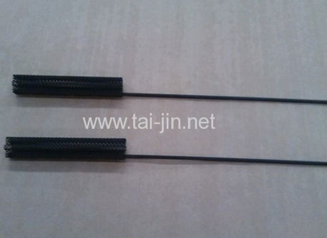 Stargard Discrete Mesh Anode 3