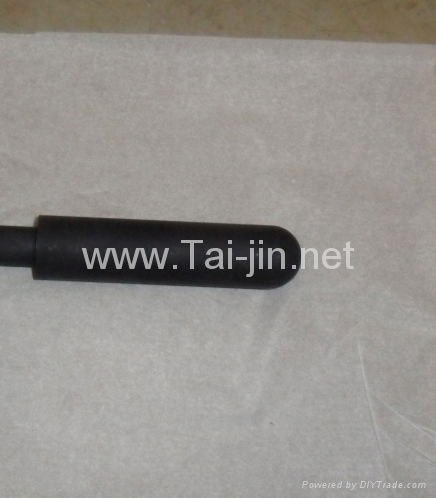 MMO Coated Titanium Rod Anode for CP 3