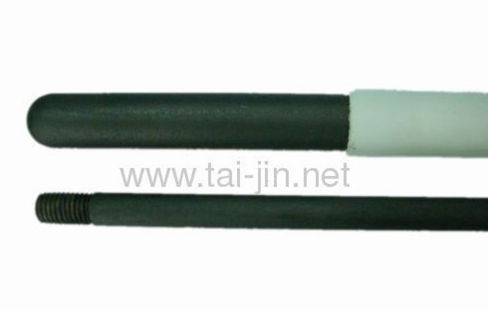 MMO Coated Titanium Rod Anode for CP 4
