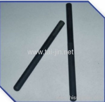 MMO Coated Titanium Rod Anode for CP 5