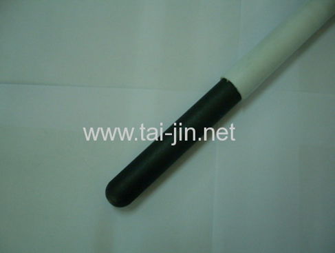 MMO Coated Titanium Rod Anode for CP 2