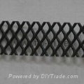 Xi’an Taijin MMO Mesh Ribbon Anode use