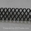 Xi’an Taijin MMO Mesh Ribbon Anode use