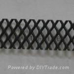 Xi’an Taijin MMO Mesh Ribbon Anode use