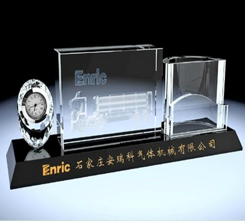 定製工程奠基剪綵儀式紀念品