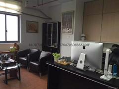 Blue Rhino Environmental Technology (Shanghai) Co., Ltd Blue Rhino Environmental Technology (Shanghai) Co., Ltd