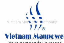 Vietnam Manpower JSC