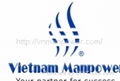 Vietnam Manpower Services 5