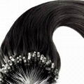 Miro ring Hair Extension 2