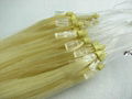 Miro ring Hair Extension 4