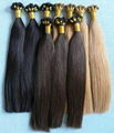 Hair Bulk China Supplier 4