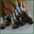 Hair Bulk China Supplier 3