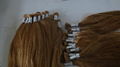 Hair Bulk China Supplier