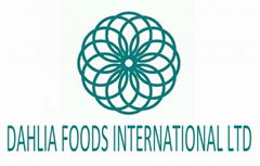 Dahlia foods international Limited