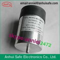 DC Capacitor factory oil type High