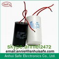 CBB60 ac capacitor CBB60 voltage capacitor cbb60 3