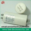 CBB60 ac capacitor CBB60 voltage capacitor cbb60 5