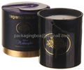 nice gift candle perfume boxes manufacturer 2