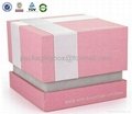 brand high end watch boxes