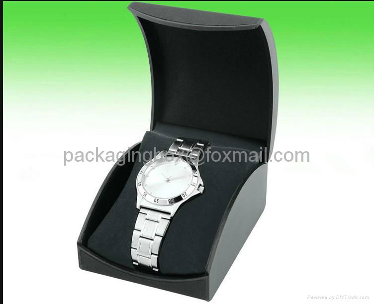 brand high end watch boxes 5
