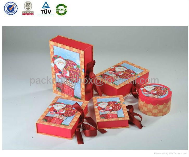 book shape cardboard paper gift boxes for sales wholesale 3