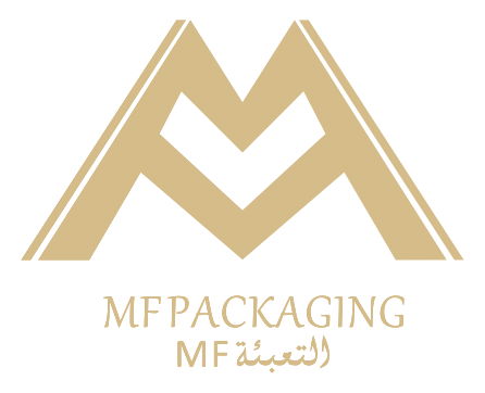 MF PACKAGING LIMITED