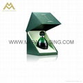 High quality Perfume Box 1