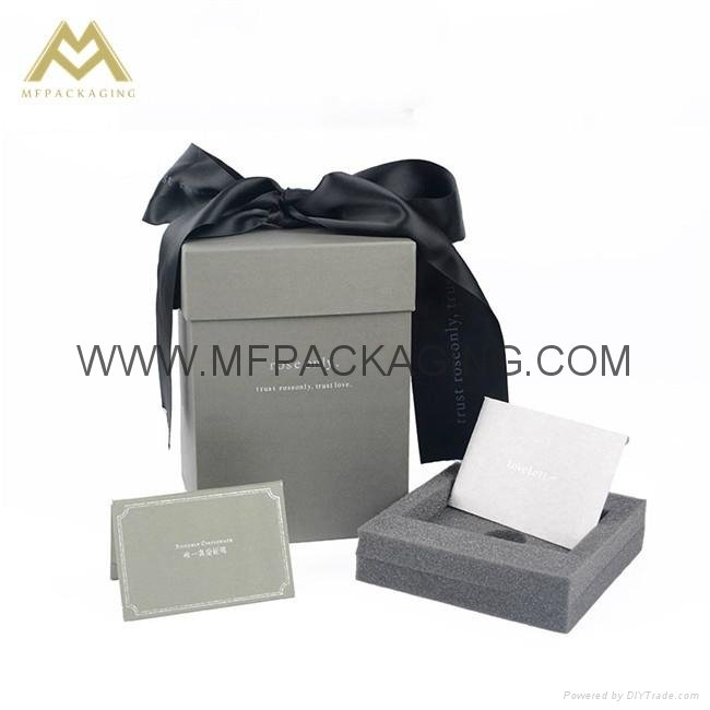 High quality Perfume Box 2