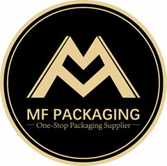 MF PACKAGING LIMITED