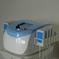 176 Diodes Lipo Laser Body Contouring Beauty Machine 2