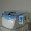 176 Diodes Lipo Laser Body Contouring Beauty Machine