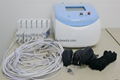 176 Diodes Lipo Laser Body Contouring Beauty Machine 3