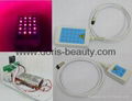 176 Diodes Lipo Laser Body Contouring Beauty Machine 4