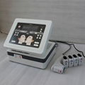 Doris Aesthetics 3D HIFU Skin Lifting and Fat Reduction Machine 5