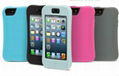 Protective Griffin Survivor Explorer Slim for iPhone 5 - Retail Packaging