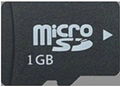 Phone Memory Card Micro SD With SD Adapter/logo micro sd card 3