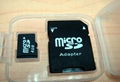 2013 100% New memory card Micro SD card suport 1GB 2GB 4GB 8GB  4