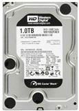 3.5" Internal SATA HDD 1TB Hard Disk/Desktop Internal Hard Drive